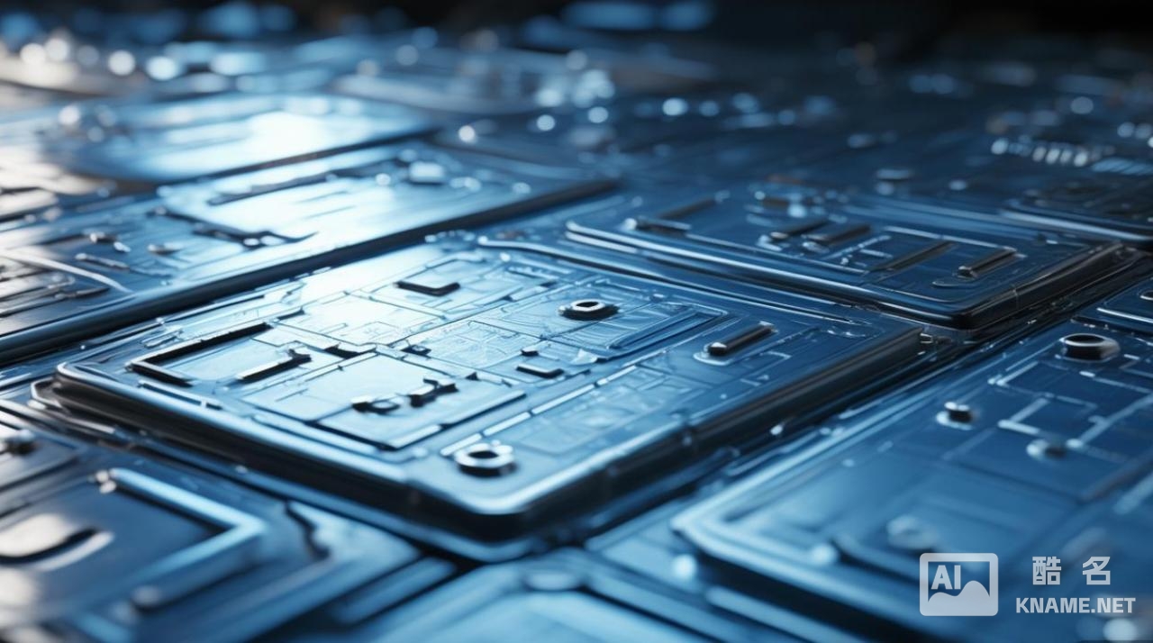 个人办理商标注册流程