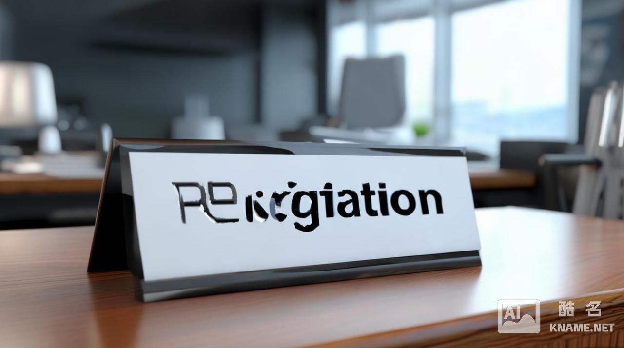 什么商标需要注册