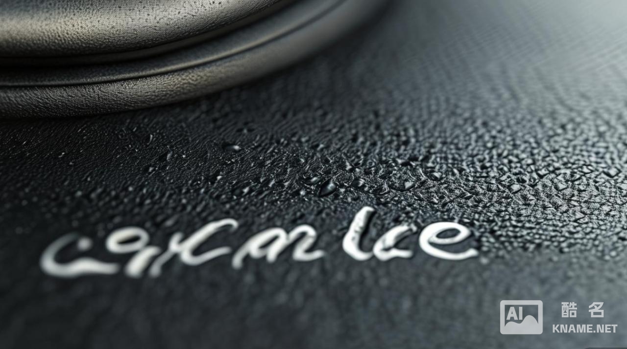 专利实例是什么