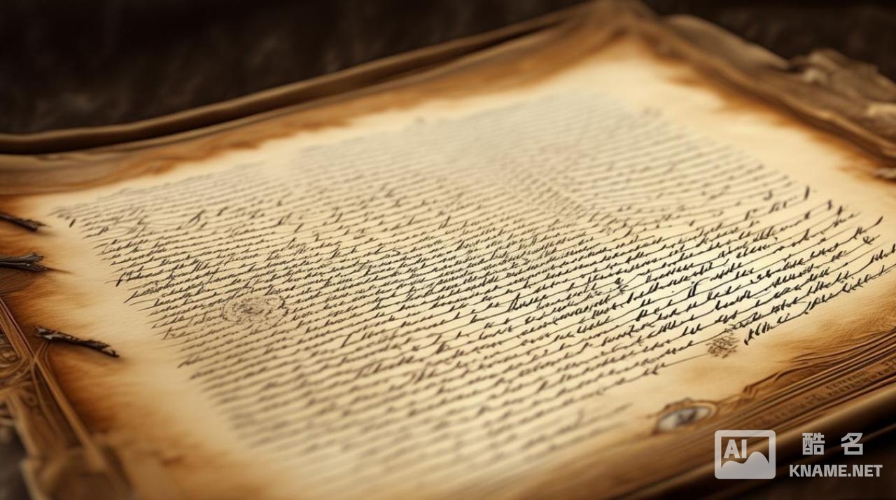 商标能证明什么