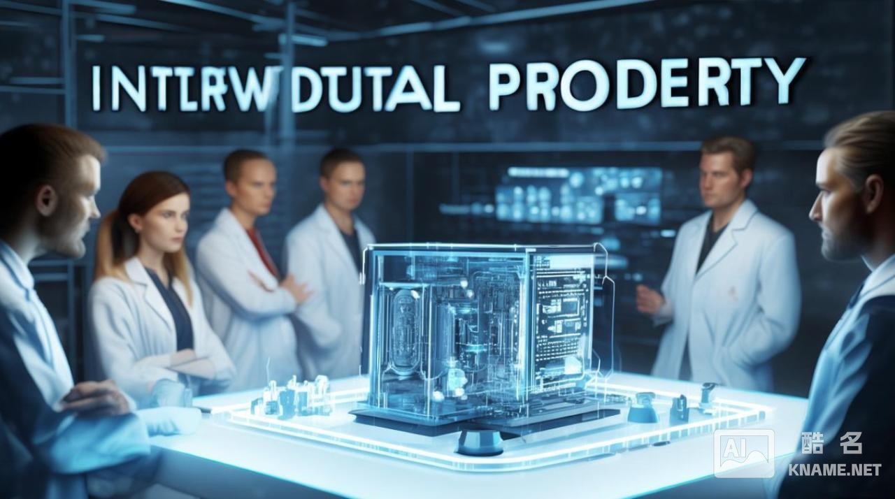 买卖专利什么网