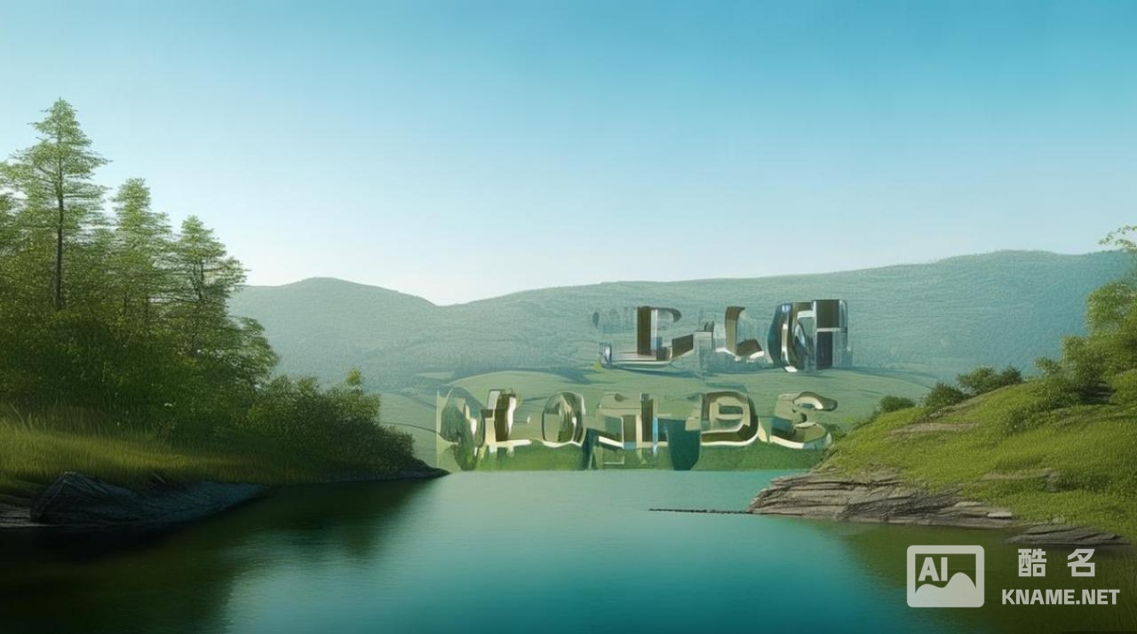 家具能申请哪些专利？外观、实用新型还是发明专利？