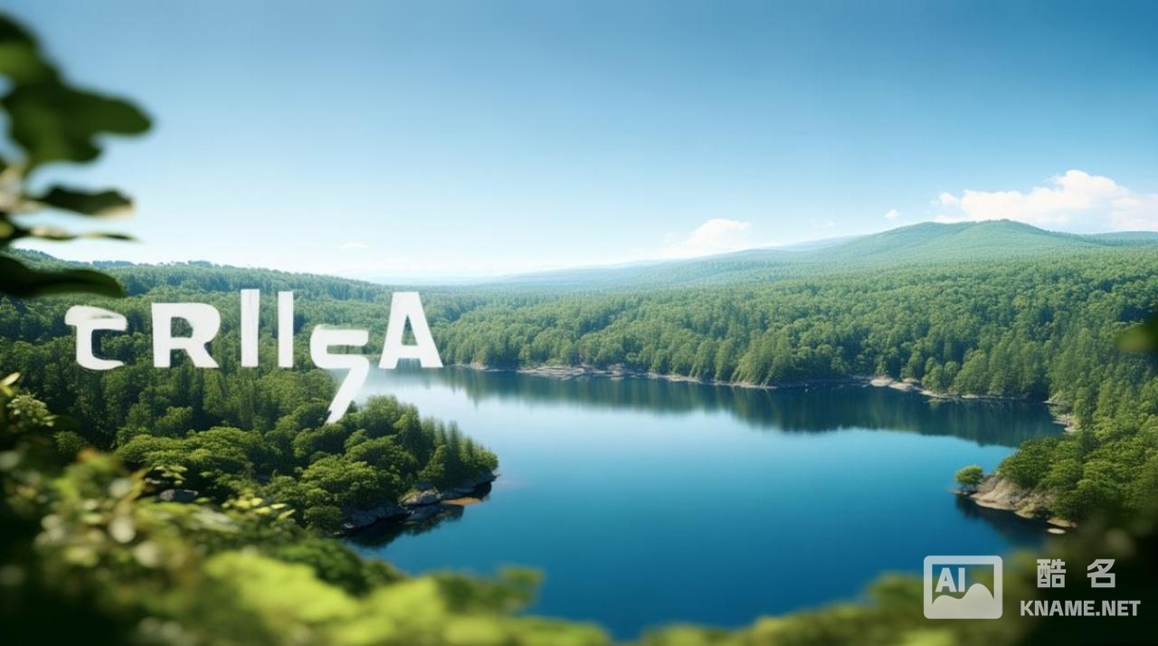 专利检索报告是什么？专利申请前为何要做检索报告？