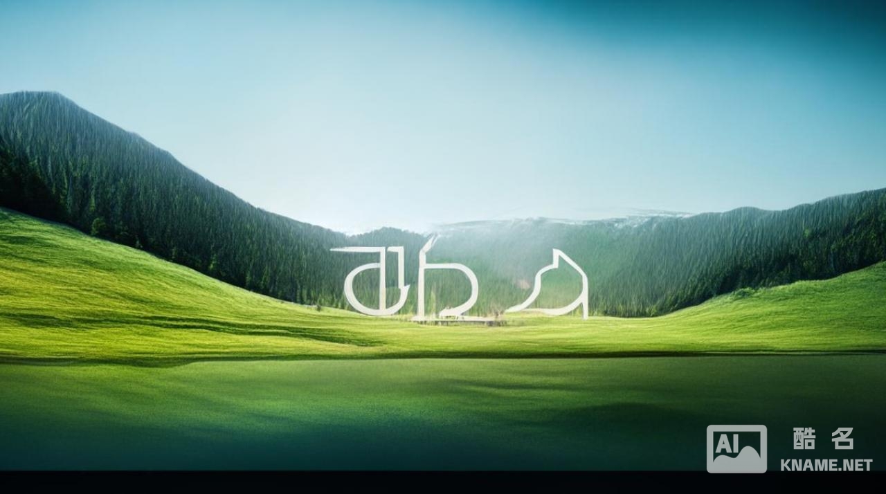 什么字体有版权问题？免费商用字体有哪些？