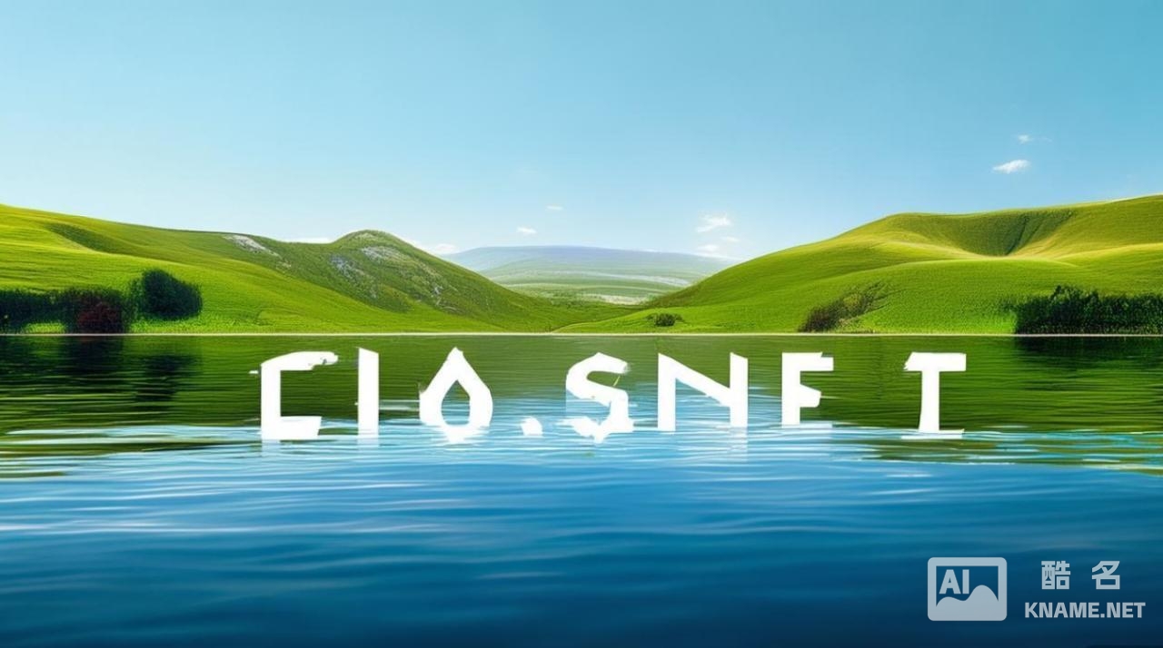 个人如何申请专利？有哪些专利类型可以选？