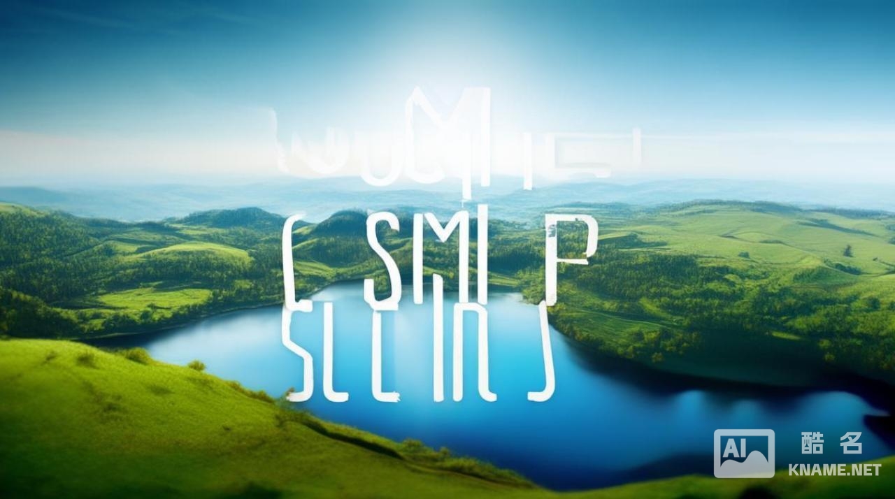 版权登记到底有什么实际作用？