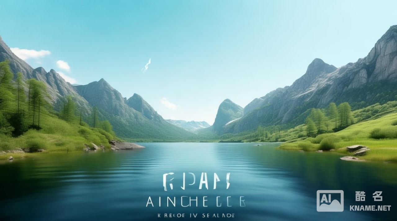 专利质押是什么？企业如何用专利快速获得贷款？