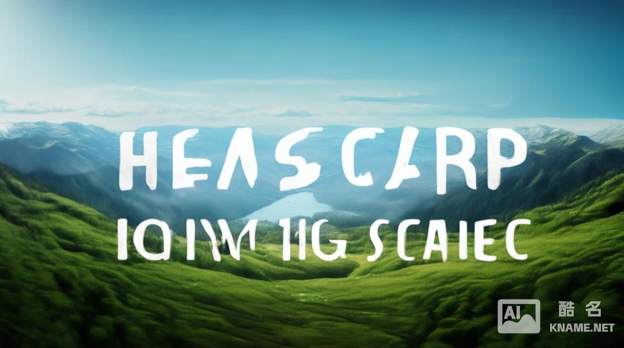 普通人申请专利有什么实际用途？