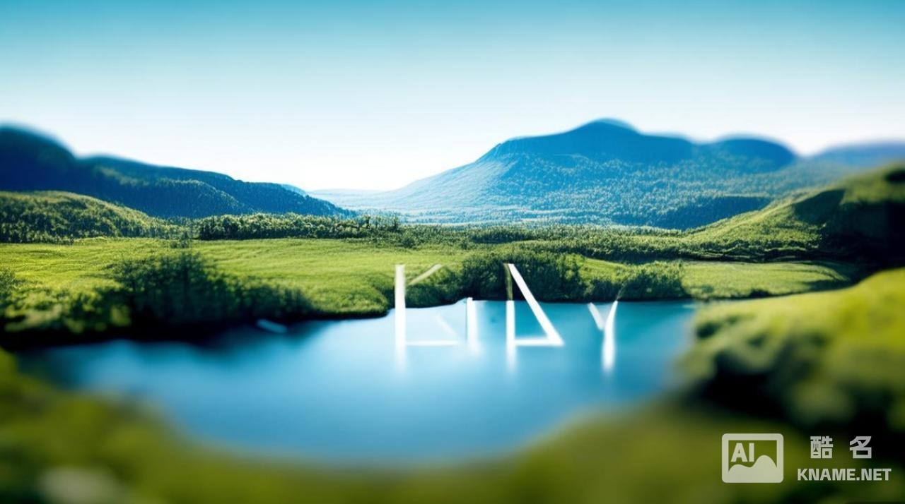 公司名称变了，商标为啥必须跟着变更？