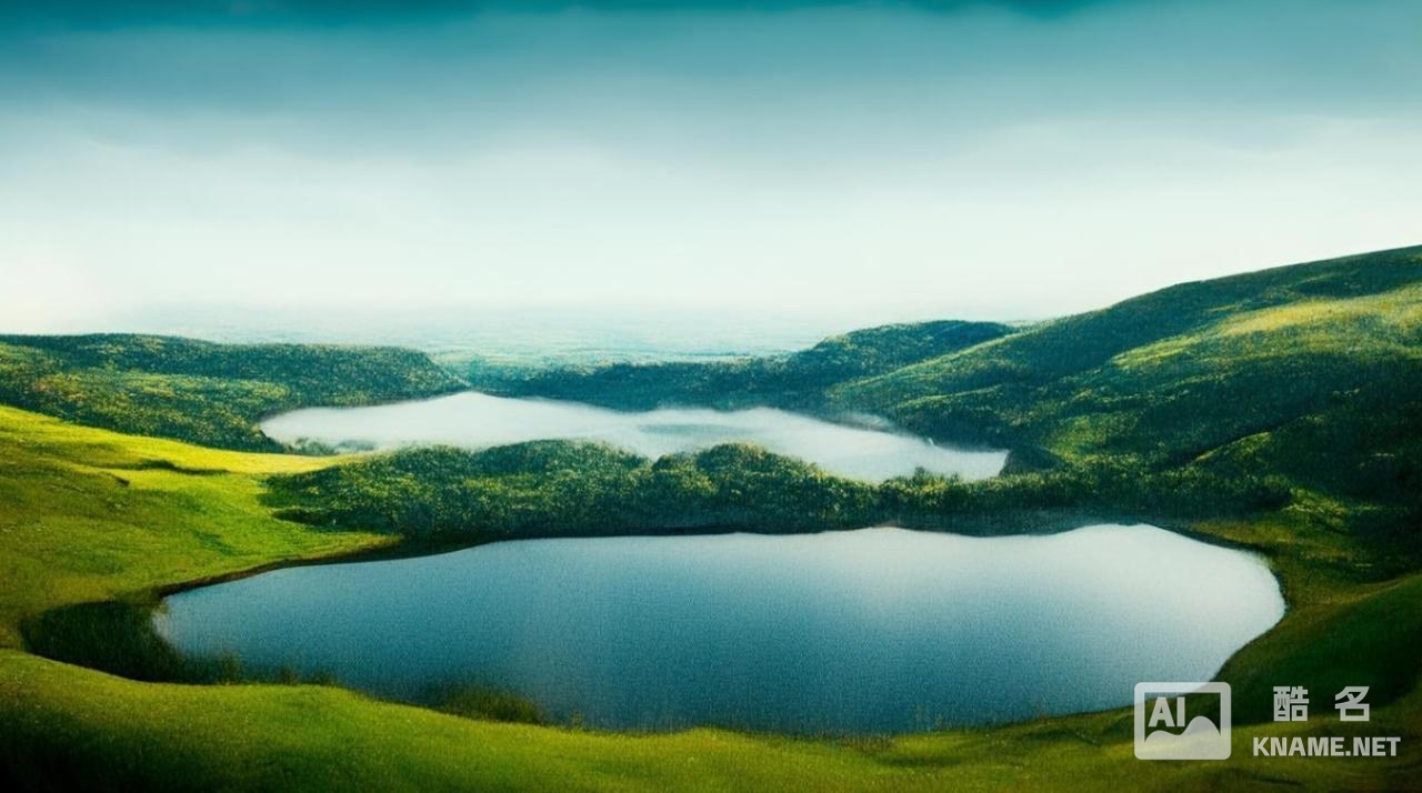 什么是专利挖掘？如何从创新中挖掘高价值专利？