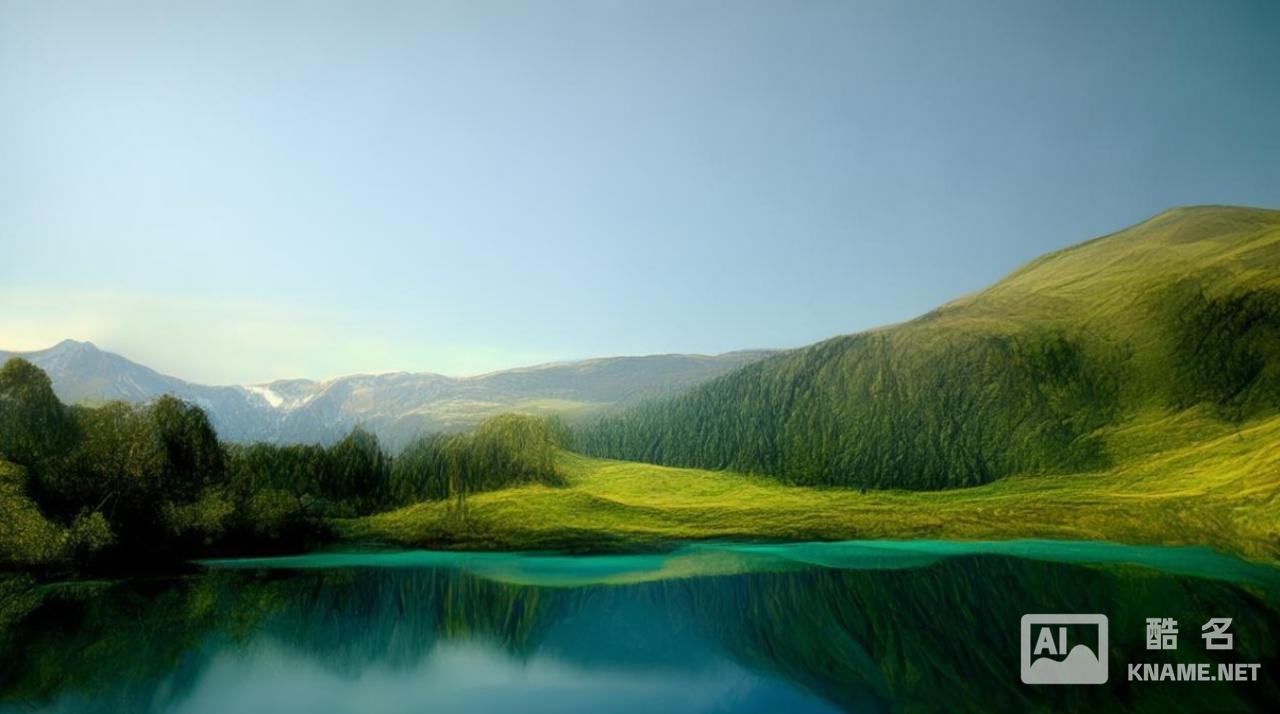 商标有哪些具体权限？商标权人能做什么不能做？