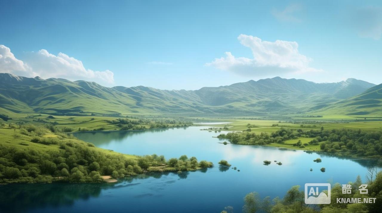 超市注册商标选什么类别？小超市商标注册指南