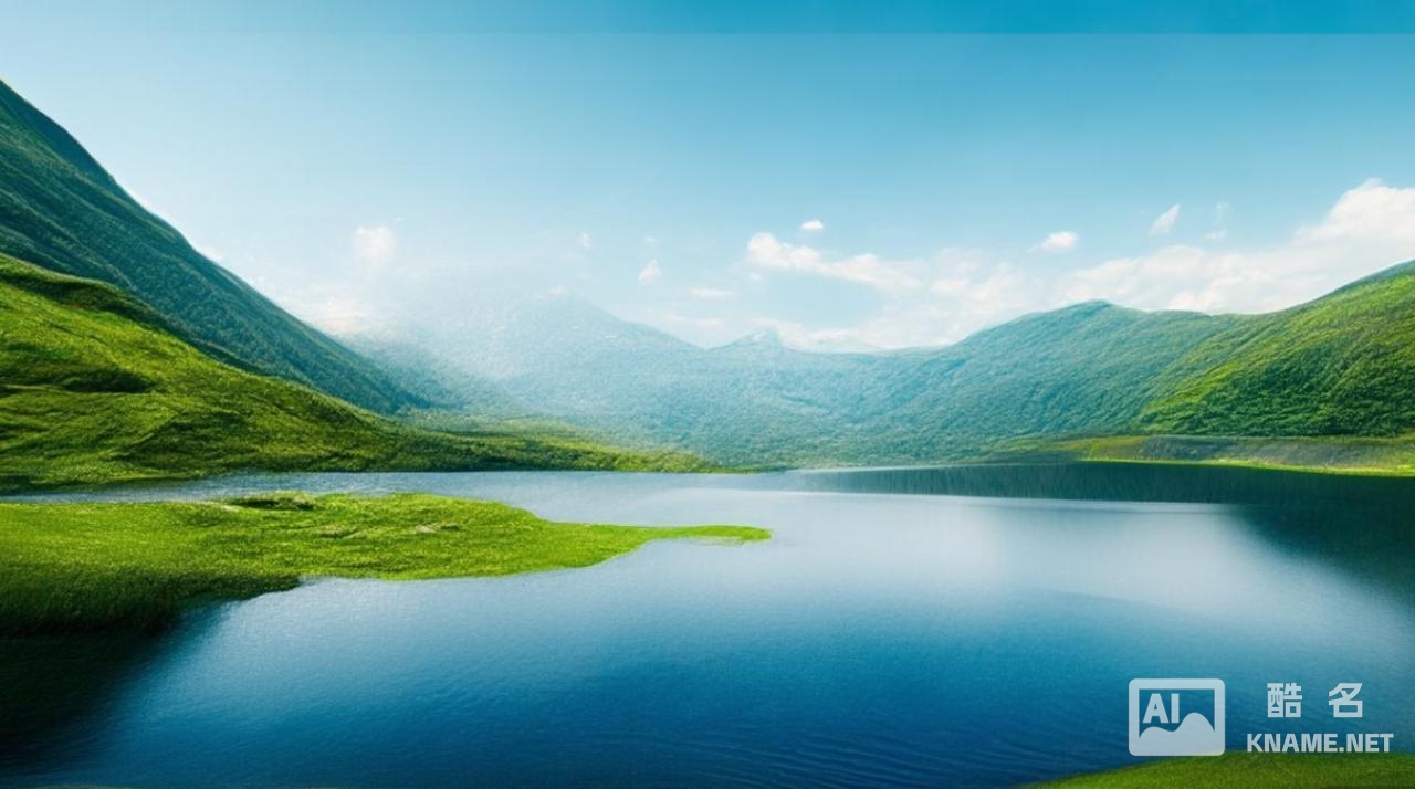 文字商标是什么？申请时要注意哪些问题？