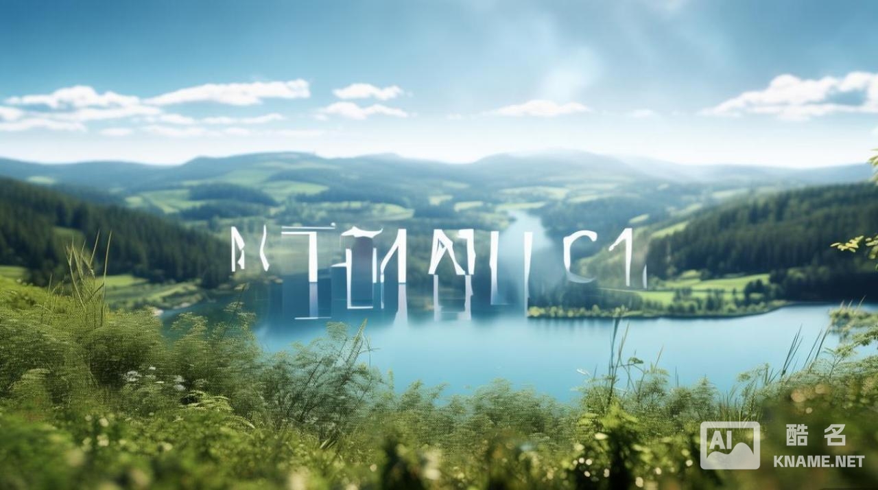 什么是防御商标？注册防御商标有哪些条件和注意事项？