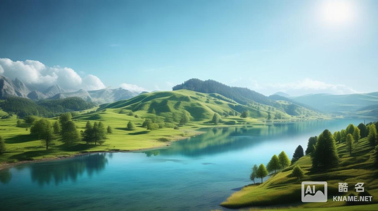 燕窝属于什么类别？是食品还是滋补品？