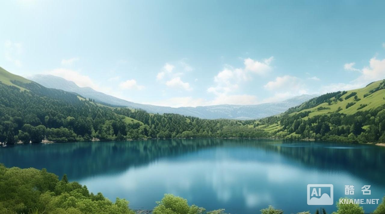 专利官费是什么