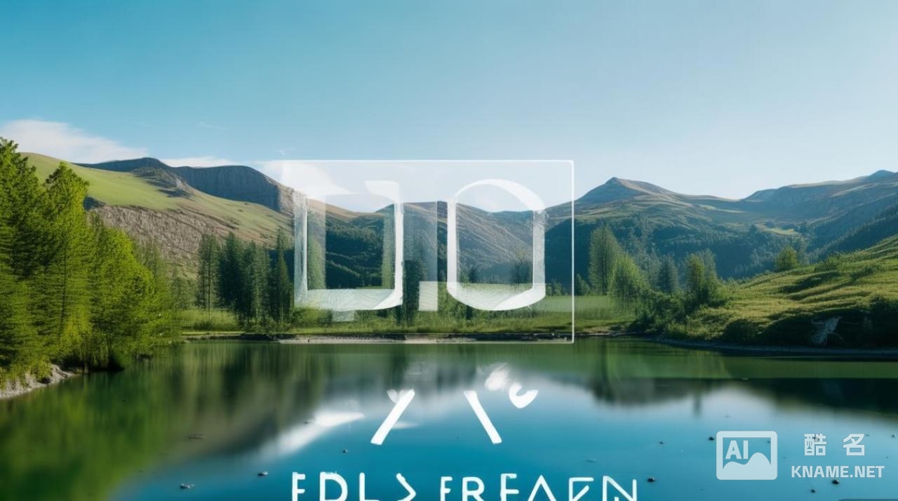 专利官费是什么