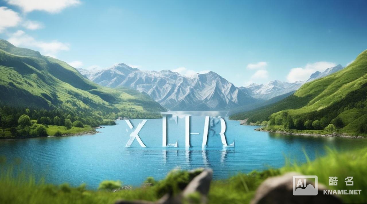 专利官费是什么？为什么申请专利必须缴纳官费？