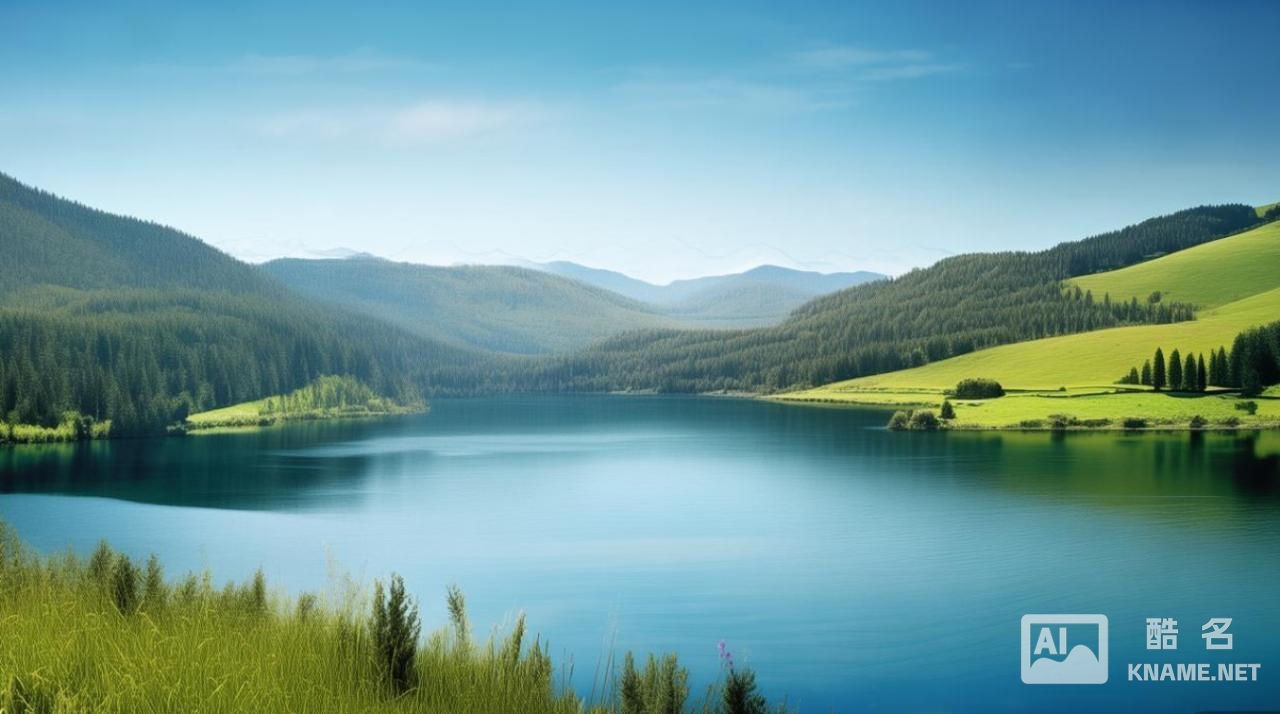 联合商标是什么？如何申请与保护？