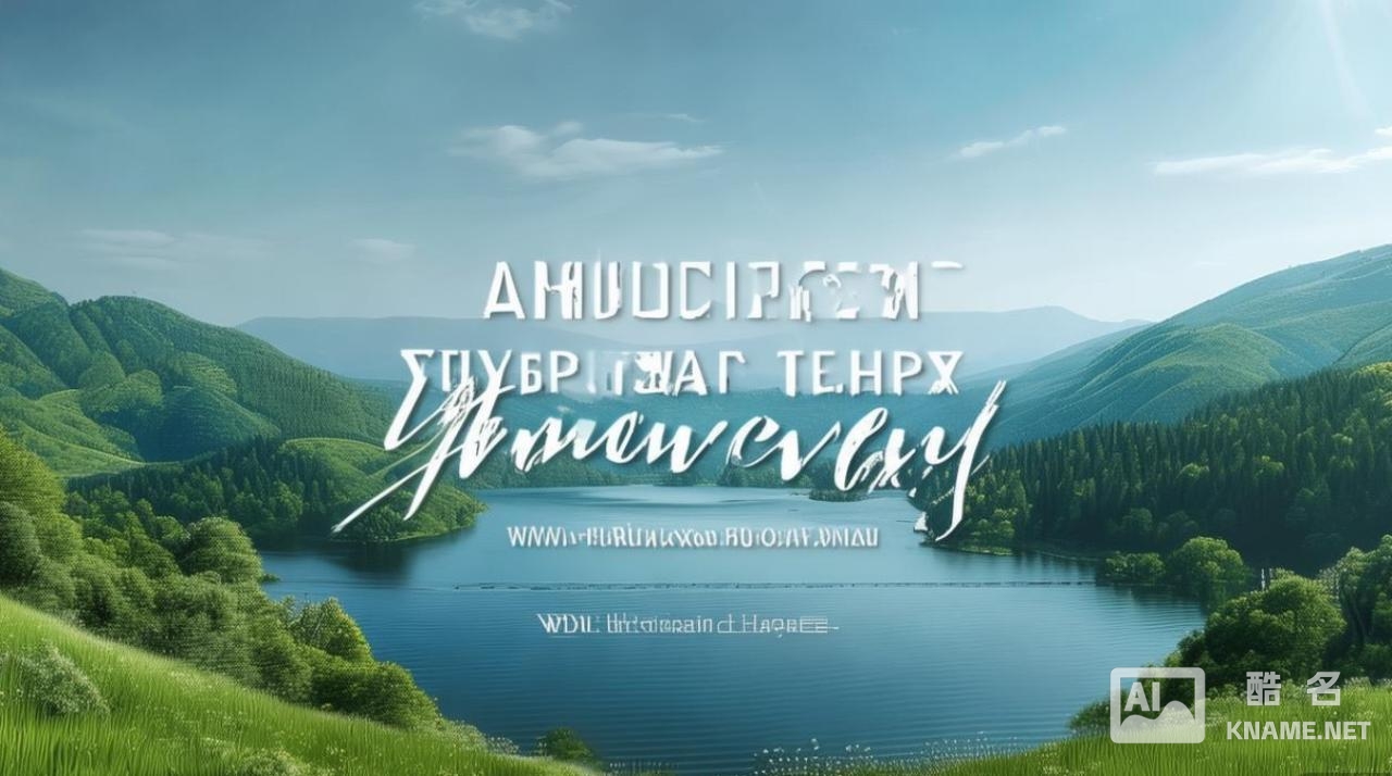 商业标识是什么？品牌形象的核心要素有哪些？