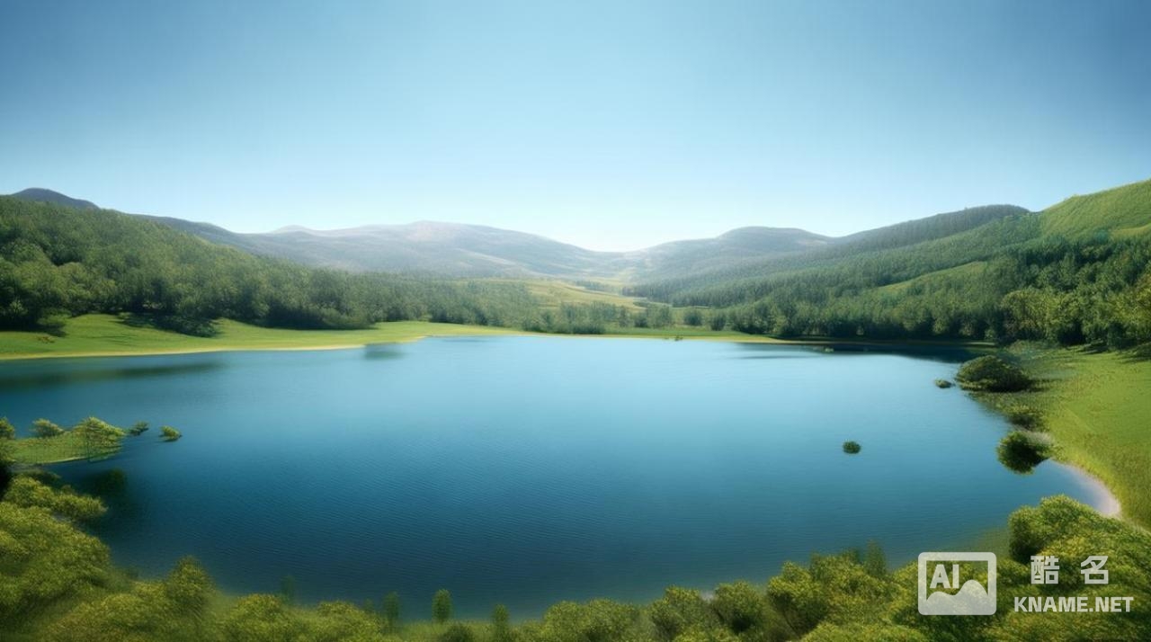 贯标企业是什么？企业贯标具体指什么？