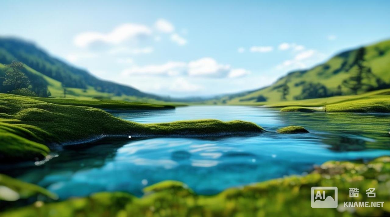 专利顾问是什么？企业为什么需要专利顾问？