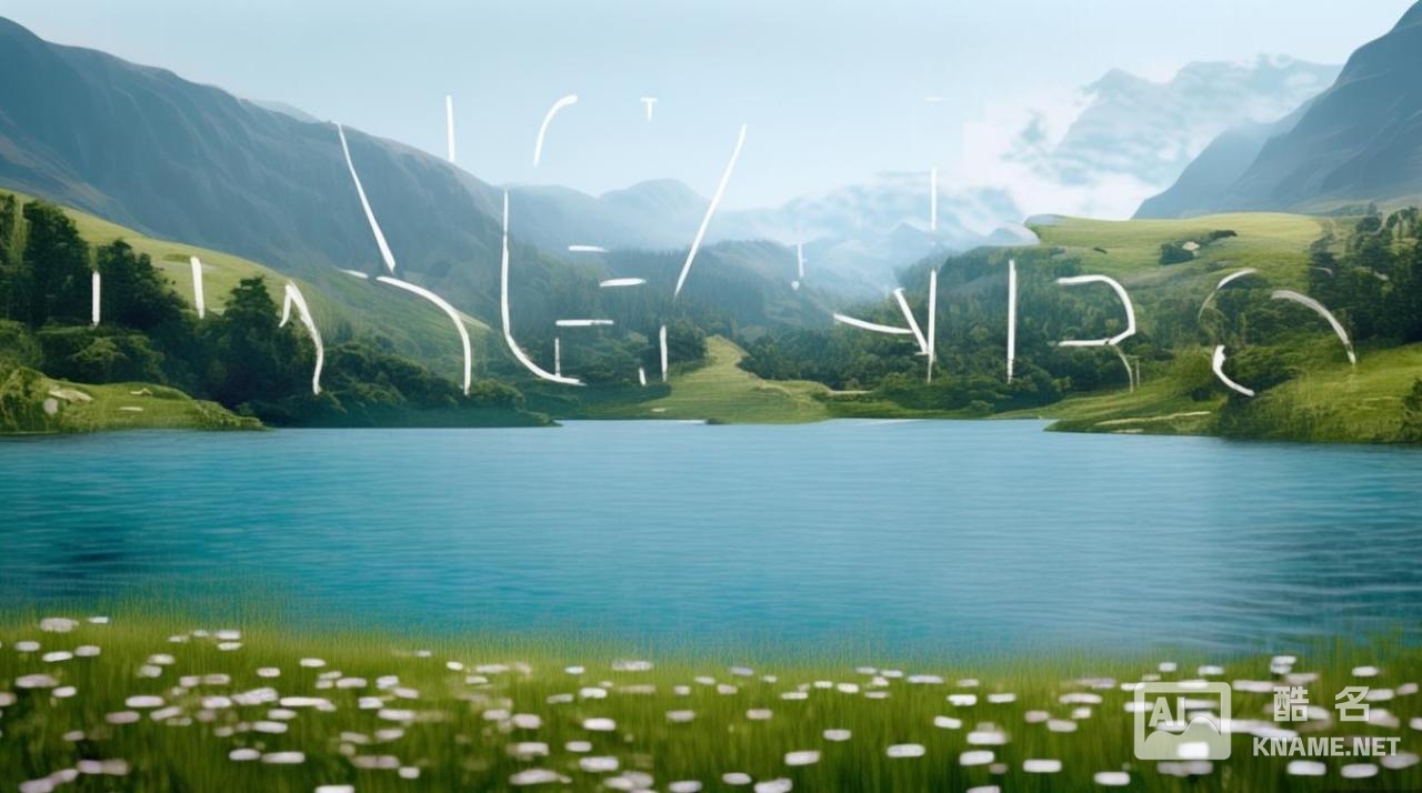 商标监测是什么？企业为什么要做商标监测？