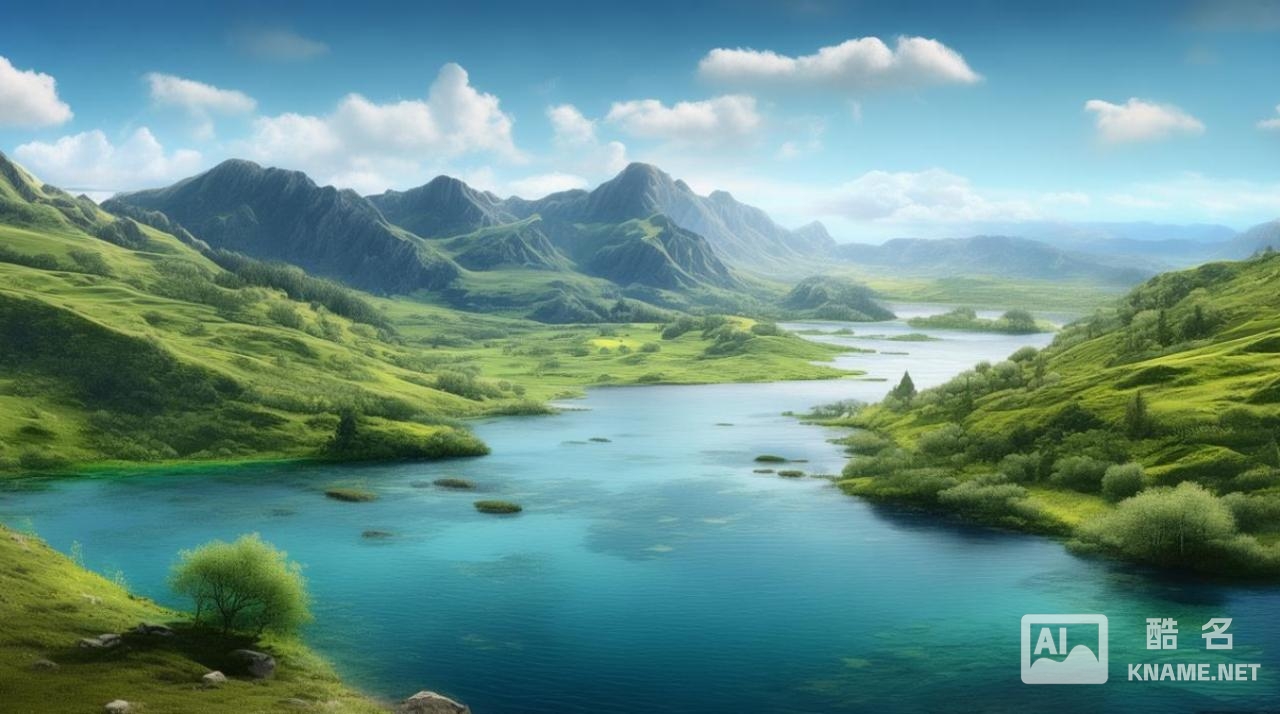 什么是贯标培训？企业为什么要参加贯标培训？