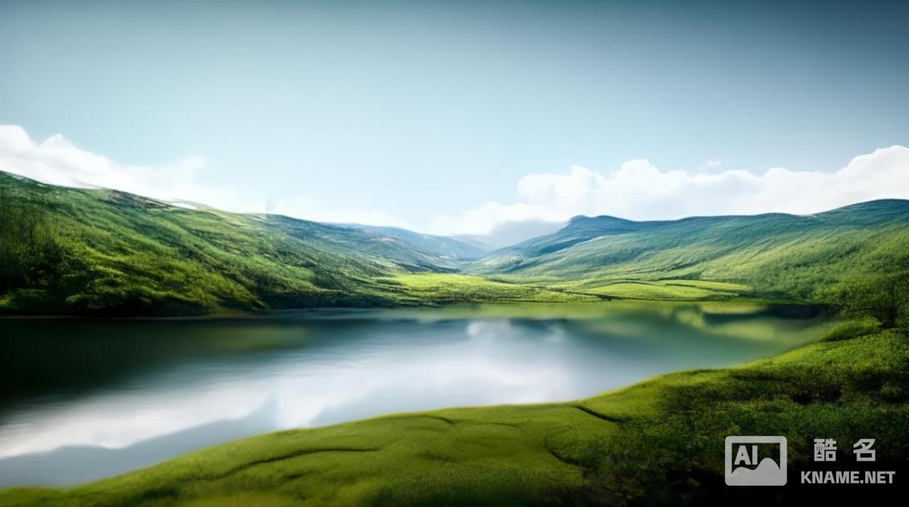 商标诉讼是什么？企业如何应对商标侵权诉讼？