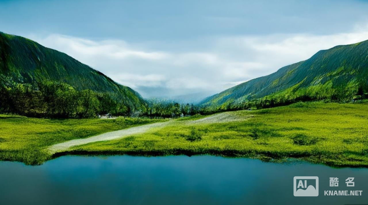 眼镜属于什么类别？日常用品还是医疗器械类？