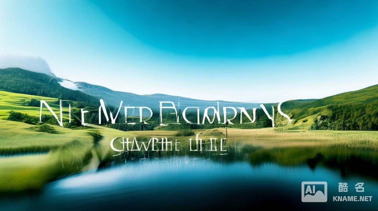 baellerry是什么品牌？值得入手吗？