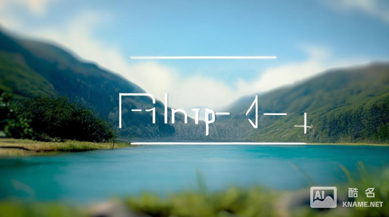 专利局是干什么的