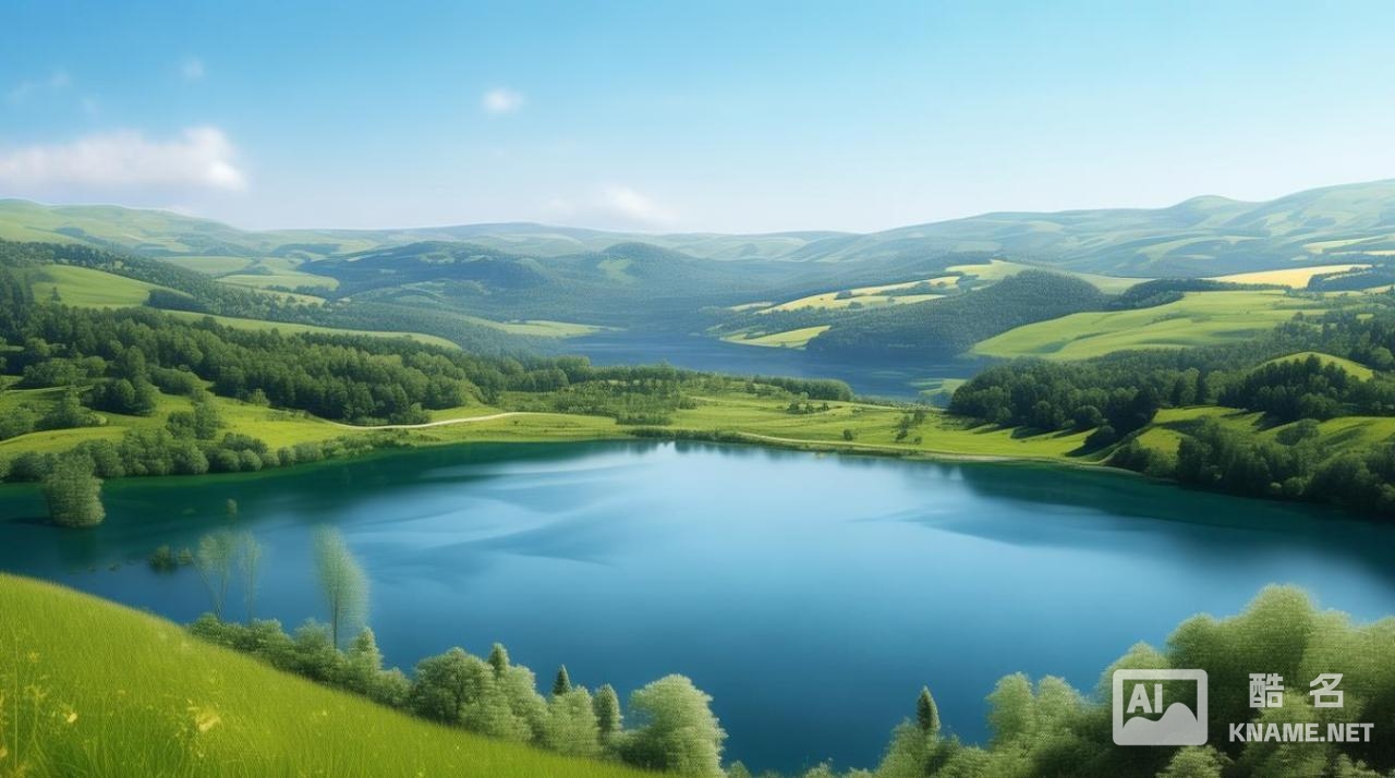 专利局是干什么的