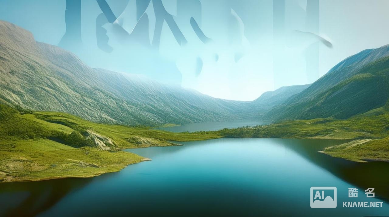 专利申请费入什么科目