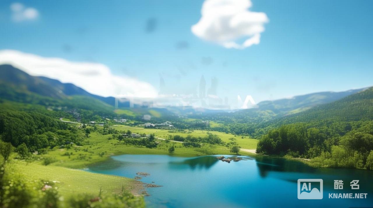 专利申请费入什么科目