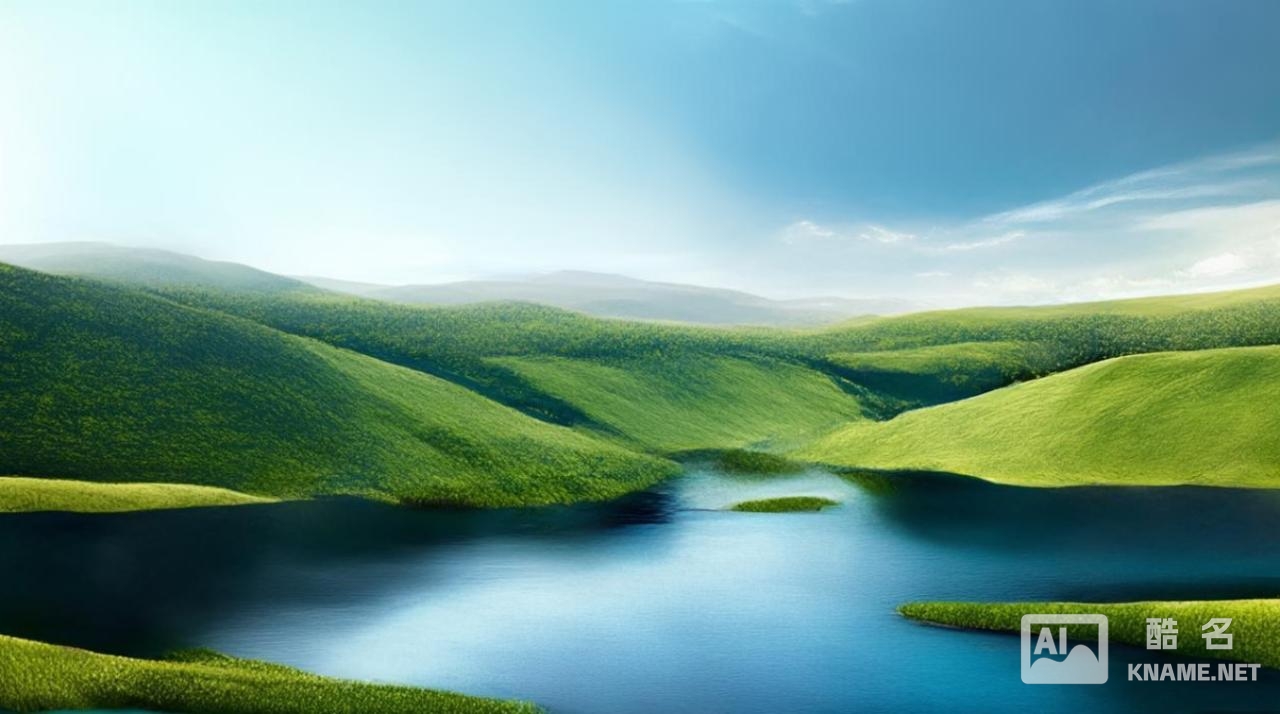 专利申请费入什么科目