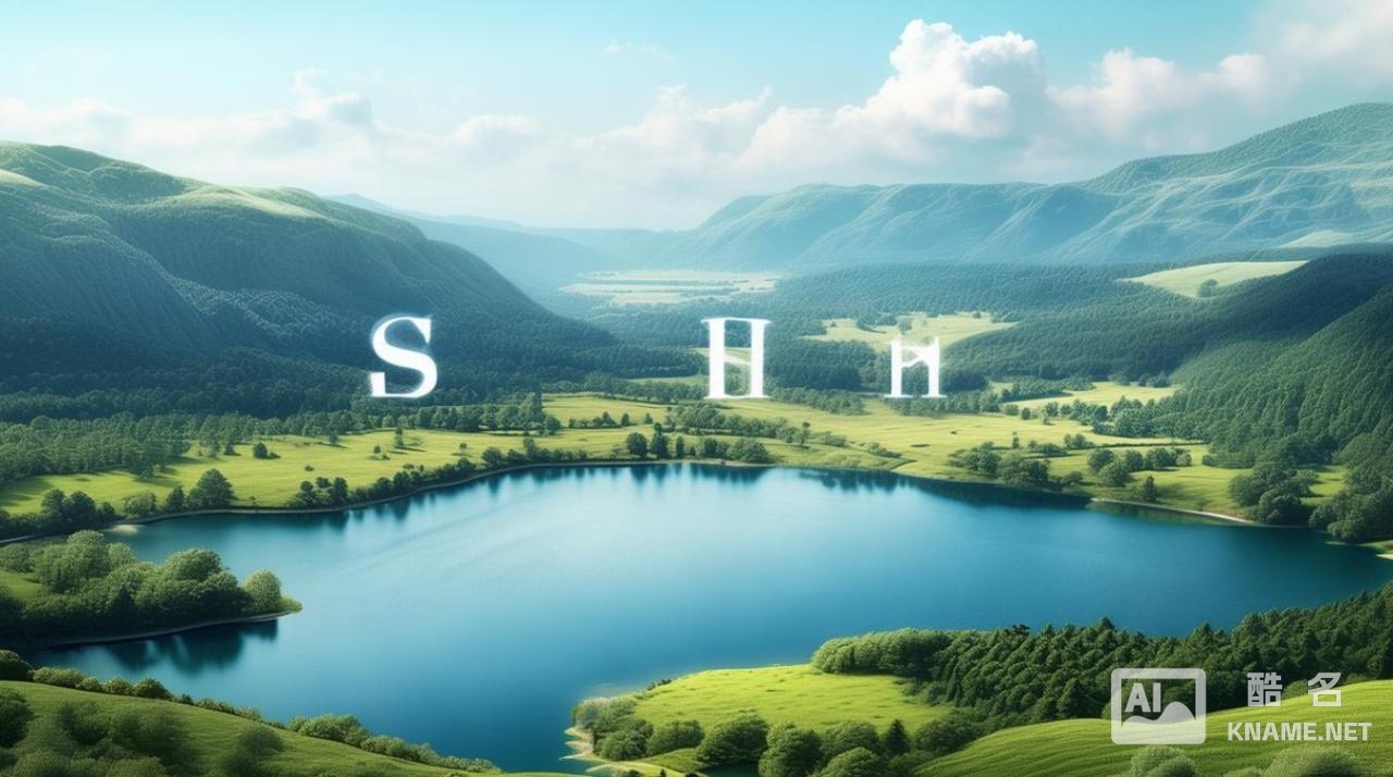 2024年天猫入驻条件有哪些？个人能开天猫店吗？费用要多少？