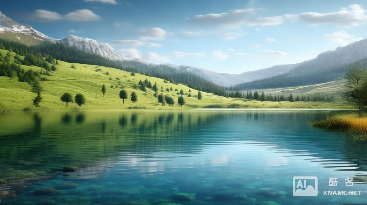 专利代理人考试考什么？具体科目和题型有哪些？