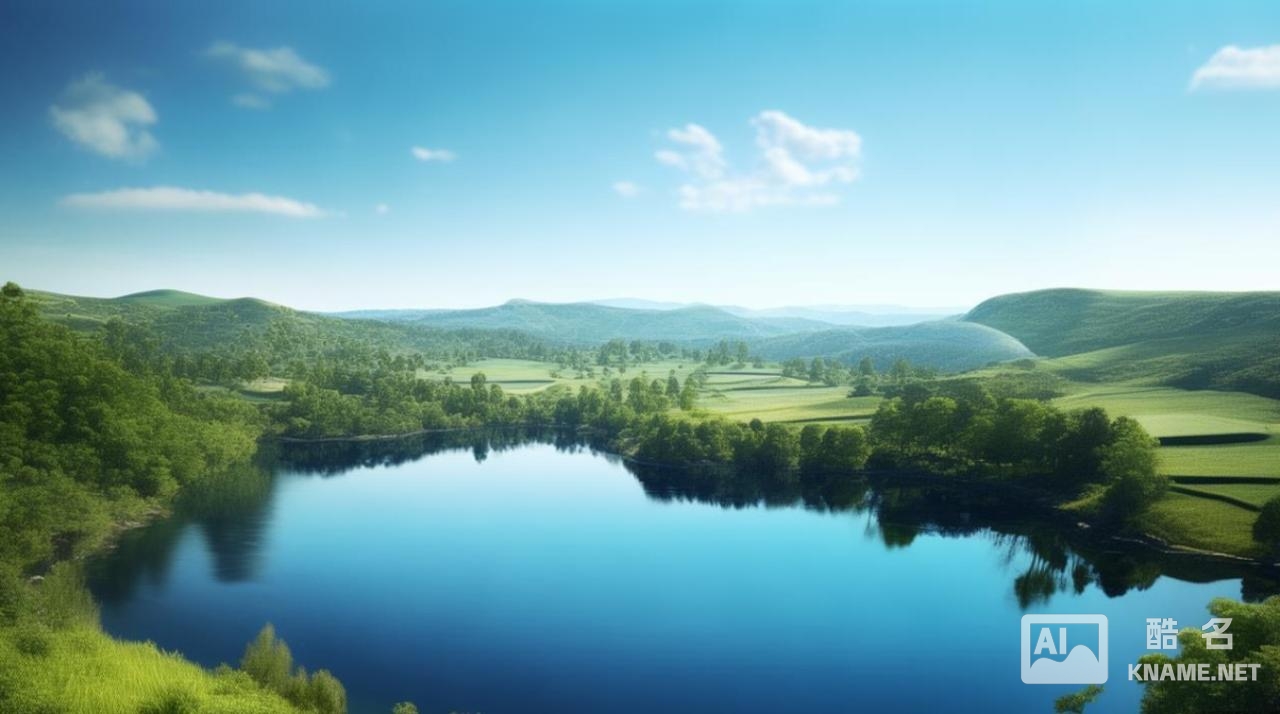 实用新型专利到底有什么用？对企业和个人有啥实际价值？