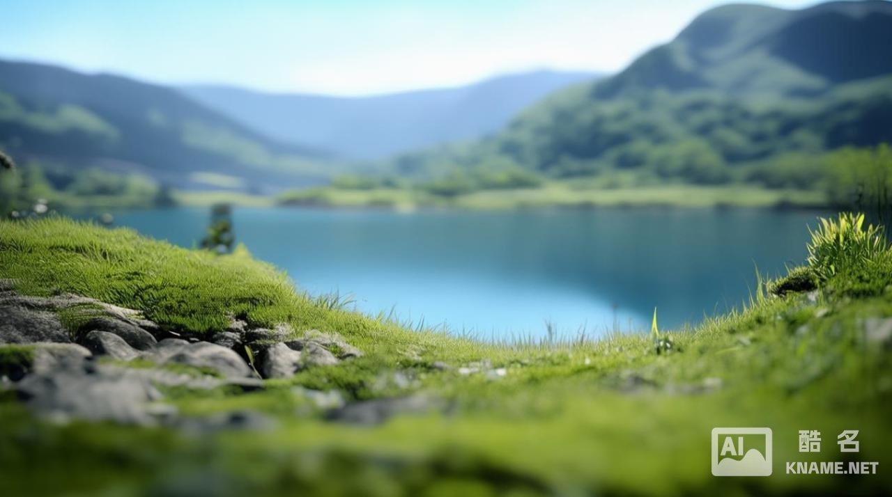 商标为什么要注册35类？企业必知的营销与品牌保护关键！