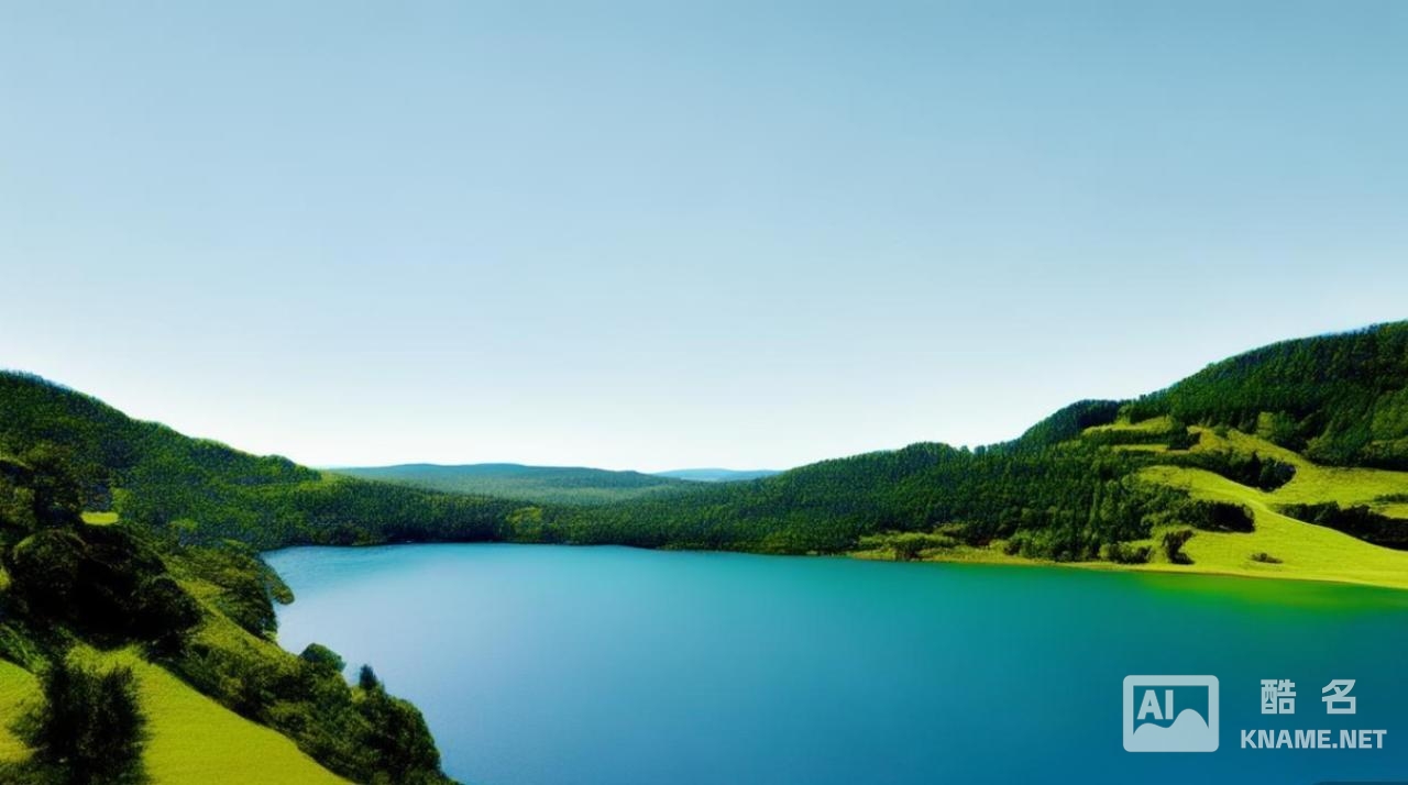 转让超市要注意哪些事项和风险点？