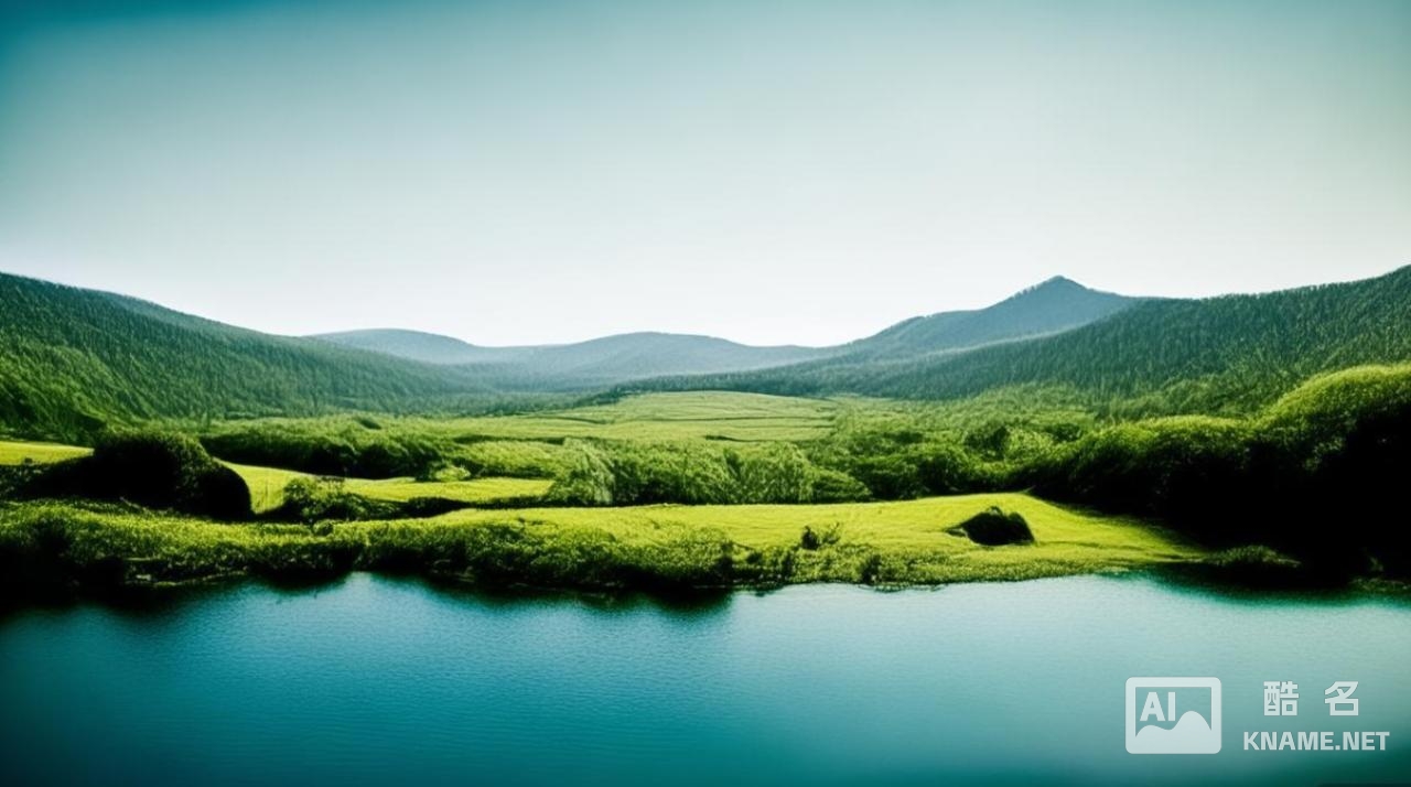 商标名称指什么？它和品牌名有啥区别？