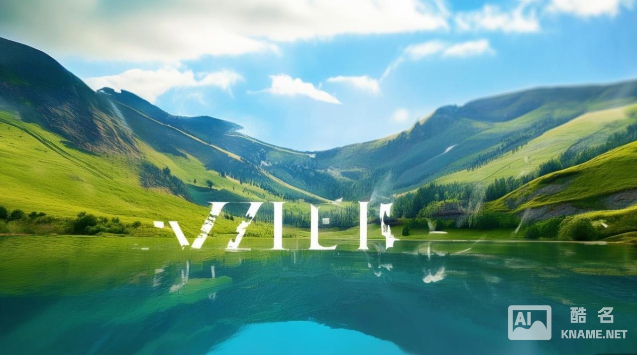 专利标准化是什么？它如何影响市场竞争？