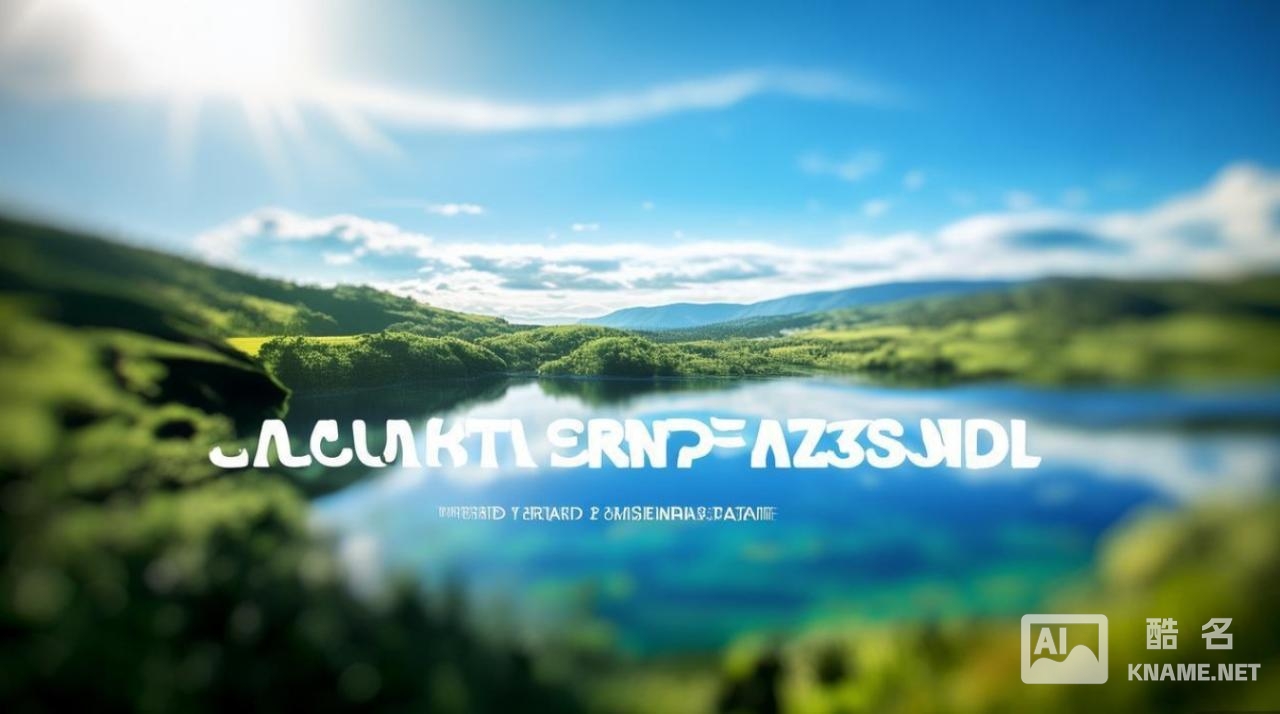 专利分案申请是什么？何时需要申请分案申请？