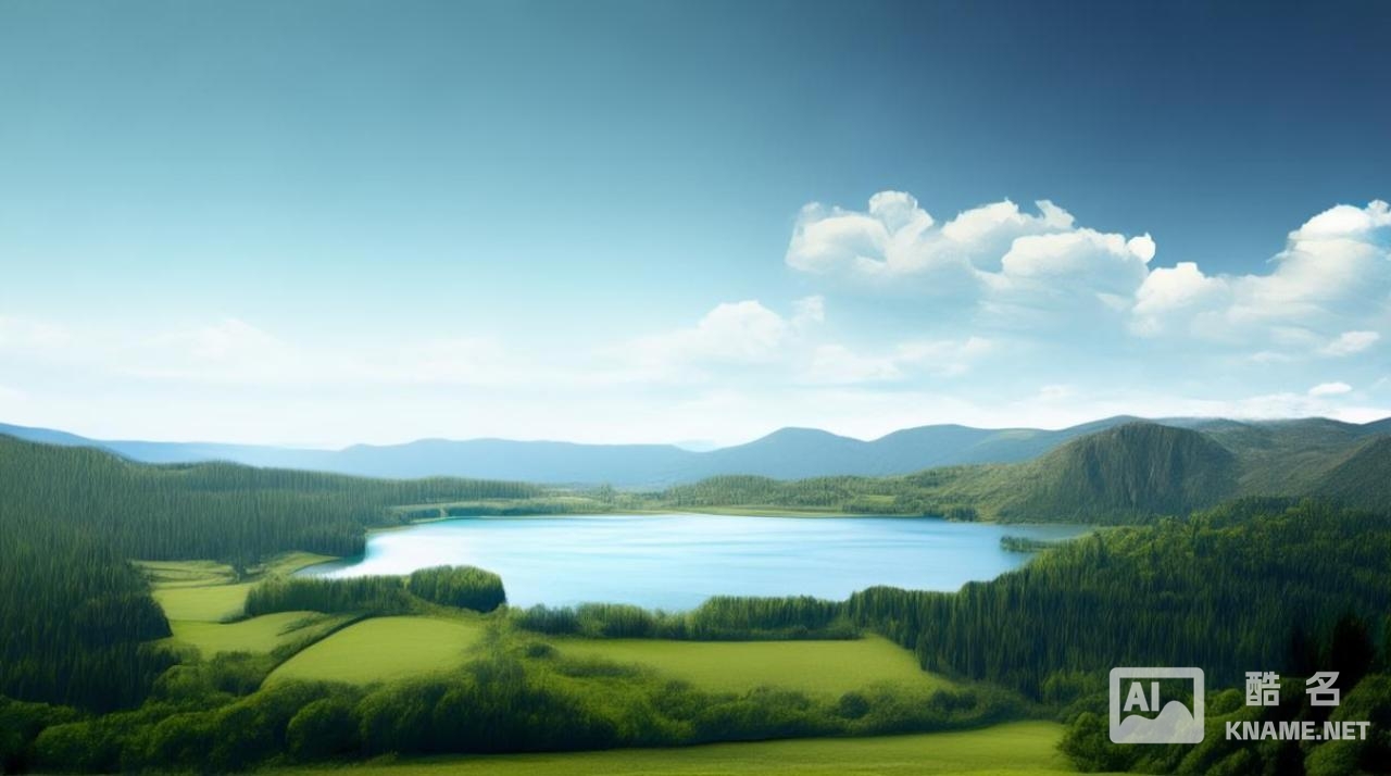 专利发证单位是哪个部门负责审批和颁发？