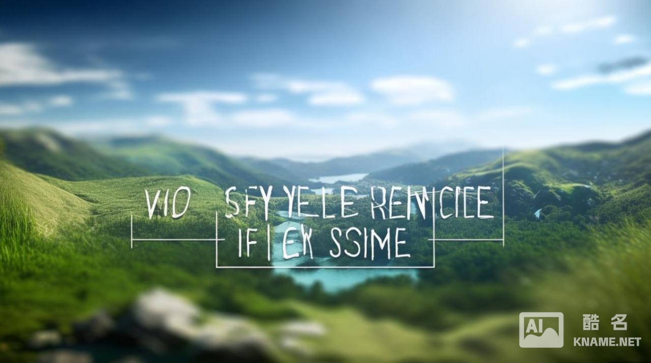 天猫入驻有什么要求