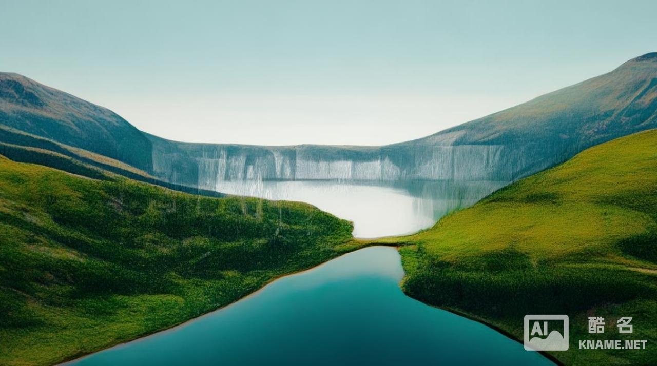 天猫入驻有什么要求