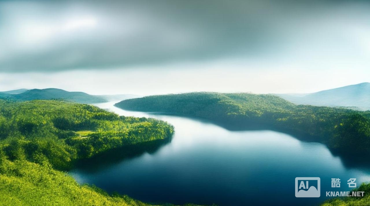 天猫入驻有什么要求