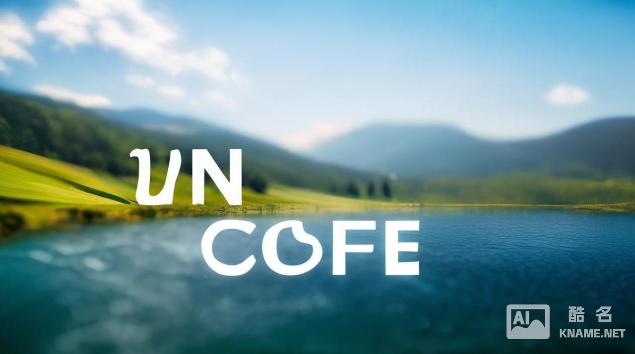 什么是侵害商标权？如何判定商标侵权行为？