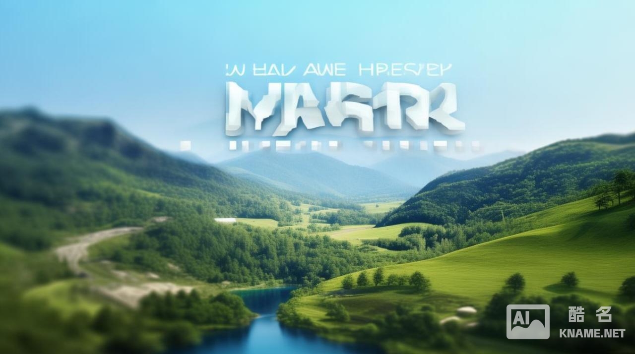 专利登记号是什么？申请后多久能拿到？怎么查询？